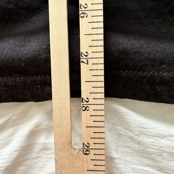 Men's Guns N' Roses Branded Short Sleeve Graphic T-Shirt Tee Black SZ XL - Picture 8 of 8